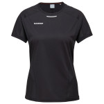 Mammut Aenergy FL T-Shirt Women tričko